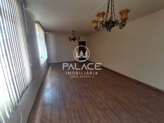 Imagem Apartamento com 3 Quartos à Venda, 160 m² em Centro - Piracicaba Imagem Apartamento com 3 Quartos à Venda, 160 m² em Centro - Piracicaba