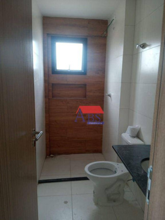 Imagem Apartamento com 2 Quartos à Venda, 50 m² em Jardim Casqueiro - Cubatão Imagem Apartamento com 2 Quartos à Venda, 50 m² em Jardim Casqueiro - Cubatão