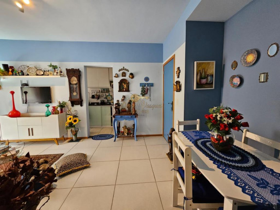 Imagem Apartamento com 2 Quartos à Venda, 67 m² em Bom Retiro - Teresópolis Imagem Apartamento com 2 Quartos à Venda, 67 m² em Bom Retiro - Teresópolis