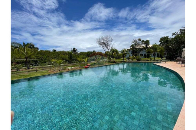 Imagem Apartamento com 2 Quartos à Venda, 55 m² em Praia Do Forte - Mata De São João Imagem Apartamento com 2 Quartos à Venda, 55 m² em Praia Do Forte - Mata De São João
