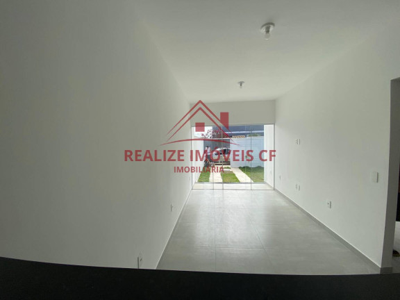 Imagem Casa com 2 Quartos à Venda, 60 m² em Vila Do Peró - Cabo Frio Imagem Casa com 2 Quartos à Venda, 60 m² em Vila Do Peró - Cabo Frio