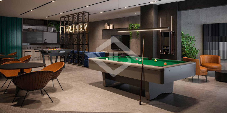 Imagem Apartamento com 2 Quartos à Venda, 97 m² em Botafogo - Rio De Janeiro Imagem Apartamento com 2 Quartos à Venda, 97 m² em Botafogo - Rio De Janeiro