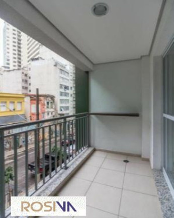 Imagem Apartamento com 1 Quarto à Venda, 28 m² em Bela Vista - São Paulo Imagem Apartamento com 1 Quarto à Venda, 28 m² em Bela Vista - São Paulo