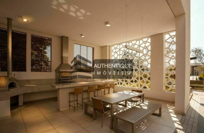 Imagem Apartamento com 2 Quartos à Venda, 92 m² em Morumbi - São Paulo Imagem Apartamento com 2 Quartos à Venda, 92 m² em Morumbi - São Paulo