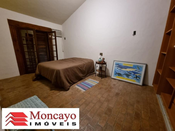Imagem Sobrado com 6 Quartos à Venda, 700 m² em Loteamento Recanto Sandra - Caraguatatuba Imagem Sobrado com 6 Quartos à Venda, 700 m² em Loteamento Recanto Sandra - Caraguatatuba