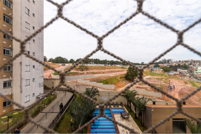 Imagem Imóvel com 2 Quartos à Venda, em Itaquera - São Paulo Imagem Imóvel com 2 Quartos à Venda, em Itaquera - São Paulo
