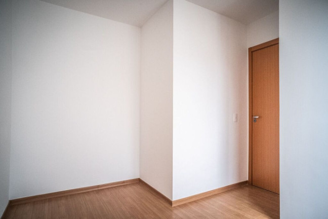 Imagem Apartamento com 2 Quartos à Venda, 44 m² em Parque Santa Fé - Porto Alegre