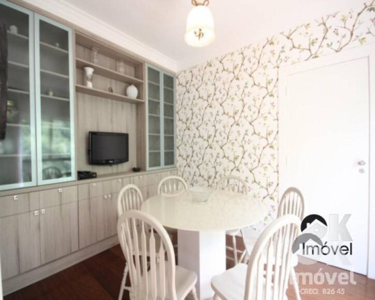 Imagem Apartamento com 3 Quartos à Venda, 213 m² em Higienópolis - São Paulo Imagem Apartamento com 3 Quartos à Venda, 213 m² em Higienópolis - São Paulo
