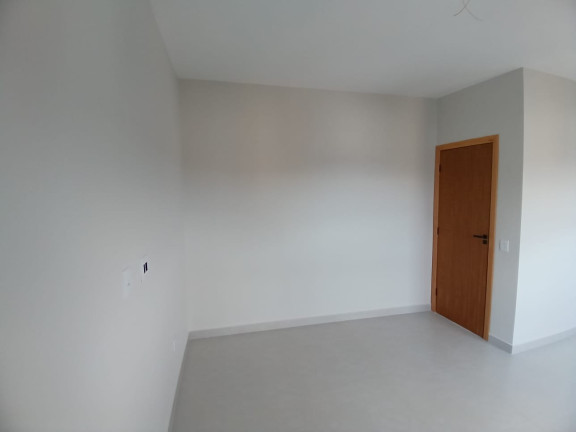 Imagem Casa com 2 Quartos à Venda, 140 m² em Jardim Rio Das Pedras - Cotia Imagem Casa com 2 Quartos à Venda, 140 m² em Jardim Rio Das Pedras - Cotia
