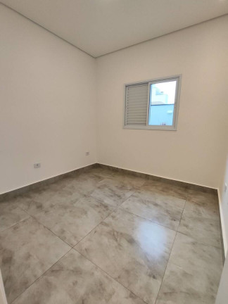 Imagem Casa de Condomínio com 3 Quartos à Venda, 154 m² em Jardim Residencial Villagio Ipanema I - Sorocaba Imagem Casa de Condomínio com 3 Quartos à Venda, 154 m² em Jardim Residencial Villagio Ipanema I - Sorocaba