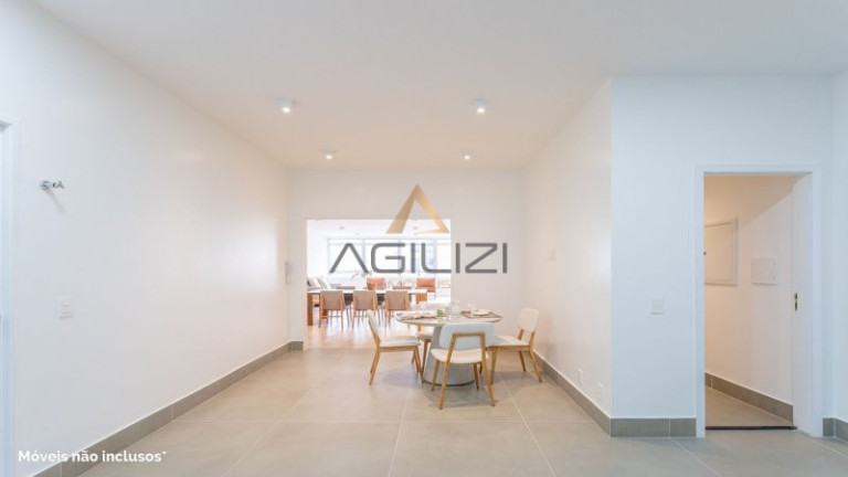 Imagem Apartamento com 3 Quartos à Venda, 231 m² em Jardim Paulista - São Paulo Imagem Apartamento com 3 Quartos à Venda, 231 m² em Jardim Paulista - São Paulo