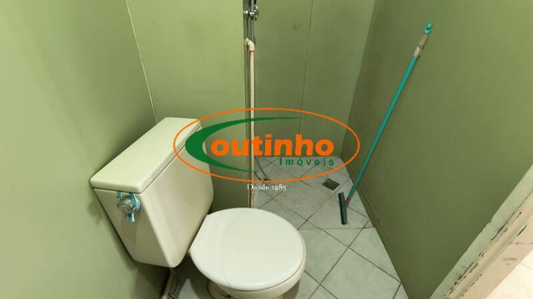 Imagem Apartamento com 2 Quartos à Venda, 90 m² em Tijuca - Rio De Janeiro Imagem Apartamento com 2 Quartos à Venda, 90 m² em Tijuca - Rio De Janeiro