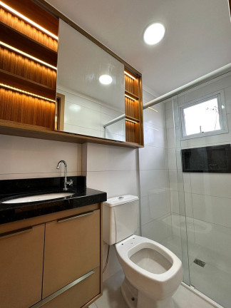 Imagem Apartamento com 2 Quartos à Venda, 66 m² em Guilhermina - Praia Grande Imagem Apartamento com 2 Quartos à Venda, 66 m² em Guilhermina - Praia Grande