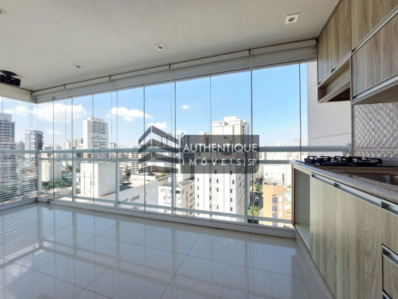 Imagem Apartamento com 2 Quartos à Venda, 65 m² em Vila Mariana - São Paulo Imagem Apartamento com 2 Quartos à Venda, 65 m² em Vila Mariana - São Paulo