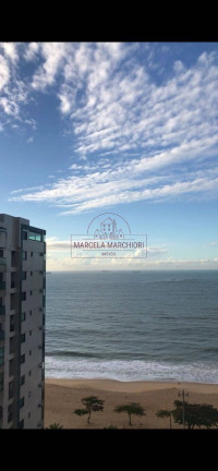 Imagem Apartamento com 2 Quartos à Venda, 68 m² em Praia De Itaparica - Vila Velha Imagem Apartamento com 2 Quartos à Venda, 68 m² em Praia De Itaparica - Vila Velha