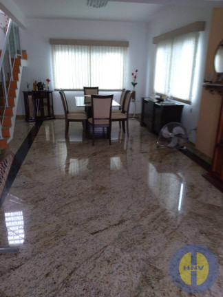 Imagem Casa com 3 Quartos à Venda, em Jardim Atlântico Oeste (itaipuaçu) - Maricá Imagem Casa com 3 Quartos à Venda, em Jardim Atlântico Oeste (itaipuaçu) - Maricá