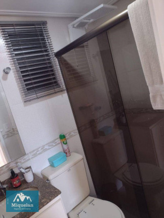 Imagem Apartamento com 2 Quartos à Venda, 50 m² em Vila Palmeiras - São Paulo Imagem Apartamento com 2 Quartos à Venda, 50 m² em Vila Palmeiras - São Paulo