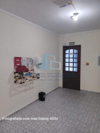 Imagem Apartamento com 1 Quarto à Venda, 57 m² em Caiçara - Praia Grande Imagem Apartamento com 1 Quarto à Venda, 57 m² em Caiçara - Praia Grande
