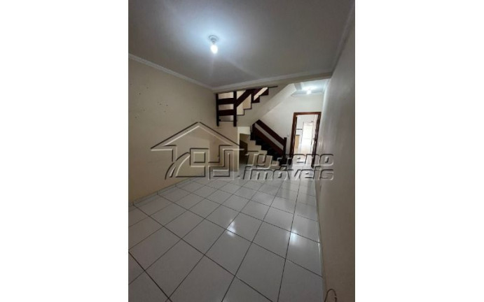 Imagem Casa com 3 Quartos à Venda, 197 m² em Jardim Oriente - São José Dos Campos Imagem Casa com 3 Quartos à Venda, 197 m² em Jardim Oriente - São José Dos Campos