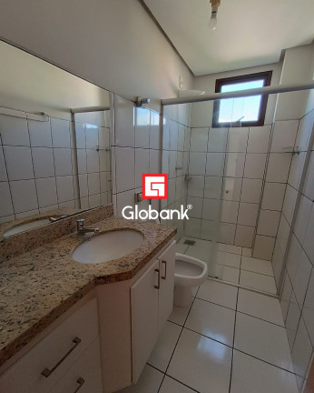Imagem Imóvel com 4 Quartos à Venda, 545 m² em Jardim Panorama - Montes Claros Imagem Imóvel com 4 Quartos à Venda, 545 m² em Jardim Panorama - Montes Claros