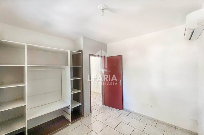 Imagem Casa com 2 Quartos à Venda, 97 m² em Brasilia - Itapoá