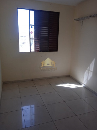 Imagem Apartamento com 2 Quartos à Venda, 48 m² em Itaquera - São Paulo Imagem Apartamento com 2 Quartos à Venda, 48 m² em Itaquera - São Paulo
