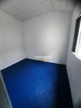 Imagem Casa com 3 Quartos à Venda, 186 m² em Jardim Monções - Santo André Imagem Casa com 3 Quartos à Venda, 186 m² em Jardim Monções - Santo André