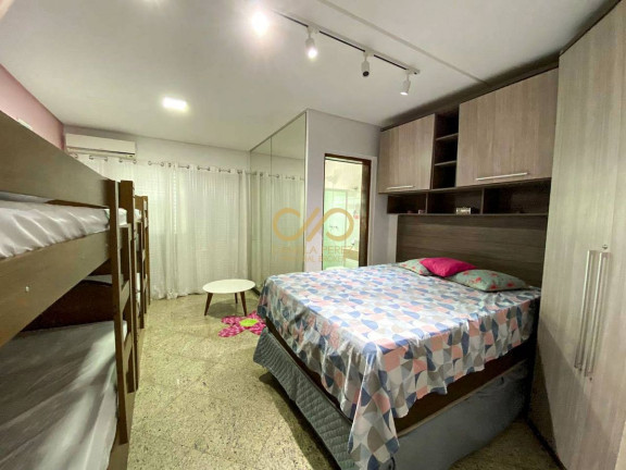 Imagem Casa com 3 Quartos à Venda, 303 m² em Canto Do Forte - Praia Grande Imagem Casa com 3 Quartos à Venda, 303 m² em Canto Do Forte - Praia Grande