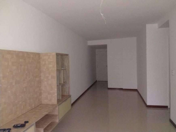 Imagem Imóvel com 2 Quartos à Venda, 70 m² em Vila Isabel - Rio De Janeiro Imagem Imóvel com 2 Quartos à Venda, 70 m² em Vila Isabel - Rio De Janeiro