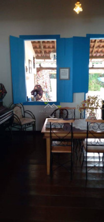 Imagem Casa à Venda, 180 m² em Centro - São Bento Do Sapucaí Imagem Casa à Venda, 180 m² em Centro - São Bento Do Sapucaí