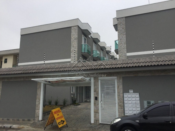 Imagem Casa de Condomínio com 2 Quartos à Venda, em Penha De França - São Paulo Imagem Casa de Condomínio com 2 Quartos à Venda, em Penha De França - São Paulo