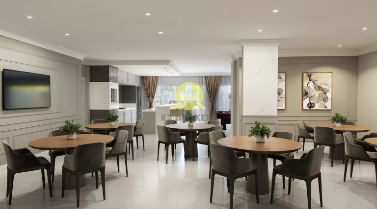 Imagem Apartamento com 2 Quartos à Venda, 69 m² em Casa Branca - Itapema Imagem Apartamento com 2 Quartos à Venda, 69 m² em Casa Branca - Itapema