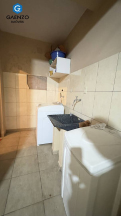 Imagem Casa com 3 Quartos à Venda, 125 m² em Jaguaribe - Osasco Imagem Casa com 3 Quartos à Venda, 125 m² em Jaguaribe - Osasco