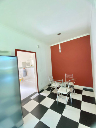 Imagem Casa de Condomínio com 5 Quartos à Venda, 2.600 m² em Condomínio Jardim Das Palmeiras - Bragança Paulista Imagem Casa de Condomínio com 5 Quartos à Venda, 2.600 m² em Condomínio Jardim Das Palmeiras - Bragança Paulista