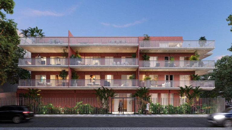 Imagem Apartamento com 2 Quartos à Venda, 90 m² em Barra Da Tijuca - Rio De Janeiro Imagem Apartamento com 2 Quartos à Venda, 90 m² em Barra Da Tijuca - Rio De Janeiro