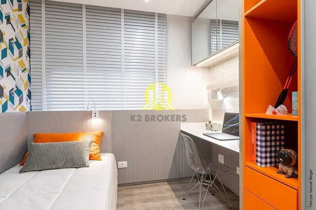 Imagem Apartamento com 3 Quartos à Venda, 105 m² em Alto Da Glória - Curitiba Imagem Apartamento com 3 Quartos à Venda, 105 m² em Alto Da Glória - Curitiba