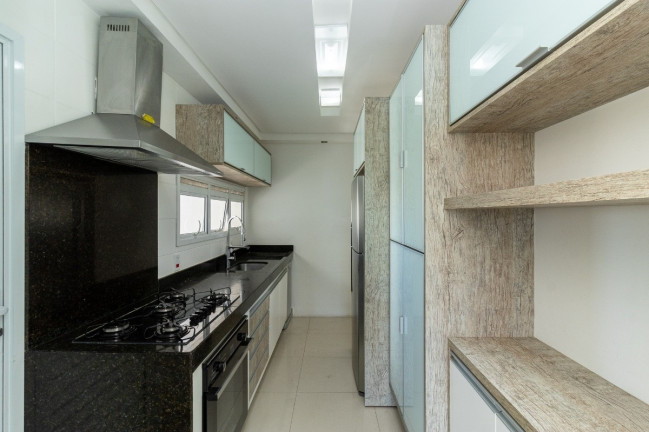 Imagem Apartamento com 3 Quartos à Venda, 131 m² em Pirituba - São Paulo Imagem Apartamento com 3 Quartos à Venda, 131 m² em Pirituba - São Paulo