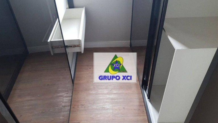 Imagem Casa com 3 Quartos à Venda, 247 m² em Jardim America Ii - Valinhos Imagem Casa com 3 Quartos à Venda, 247 m² em Jardim America Ii - Valinhos