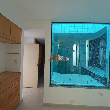Imagem Sobrado com 3 Quartos para Alugar, 120 m² em Cidade Patriarca - São Paulo Imagem Sobrado com 3 Quartos para Alugar, 120 m² em Cidade Patriarca - São Paulo