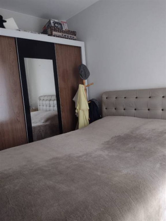 Imagem Apartamento com 1 Quarto à Venda, 60 m² em Vila Guilhermina - Praia Grande Imagem Apartamento com 1 Quarto à Venda, 60 m² em Vila Guilhermina - Praia Grande