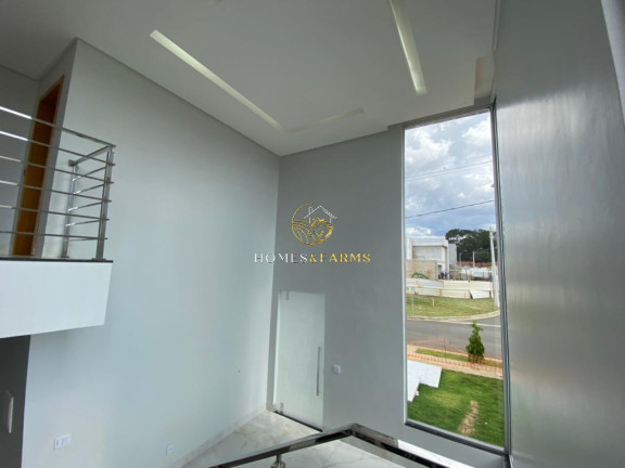 Imagem Casa com 5 Quartos à Venda, 300 m² em Santo Antonio De Goias - Santo Antonio De Goias Imagem Casa com 5 Quartos à Venda, 300 m² em Santo Antonio De Goias - Santo Antonio De Goias