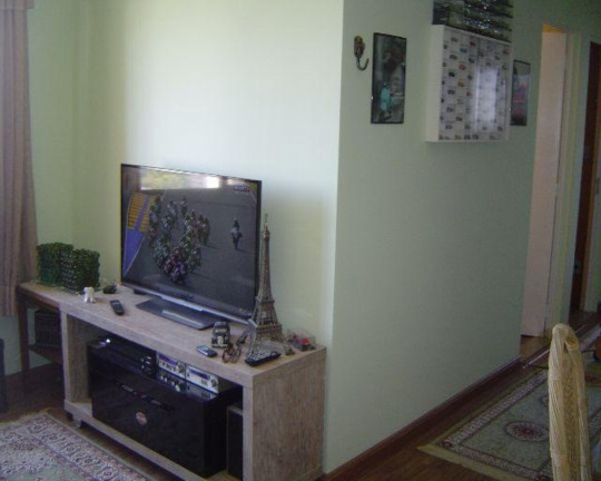 Imagem Apartamento com 2 Quartos à Venda, 49 m² em Belenzinho - São Paulo Imagem Apartamento com 2 Quartos à Venda, 49 m² em Belenzinho - São Paulo