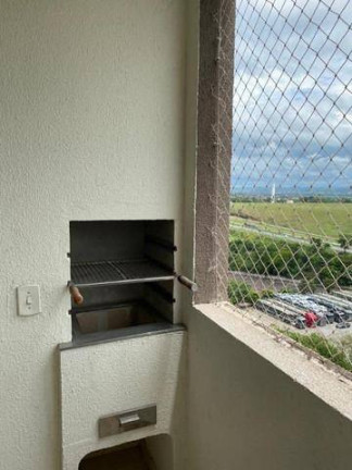 Imagem Apartamento com 2 Quartos à Venda, 53 m² em Jardim Santa Inês Ii - São José Dos Campos Imagem Apartamento com 2 Quartos à Venda, 53 m² em Jardim Santa Inês Ii - São José Dos Campos