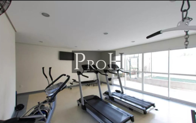 Imagem Apartamento com 3 Quartos à Venda, 144 m² em Rudge Ramos - São Bernardo Do Campo Imagem Apartamento com 3 Quartos à Venda, 144 m² em Rudge Ramos - São Bernardo Do Campo