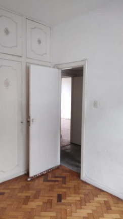Imagem Imóvel com 3 Quartos à Venda, 25 m² em Copacabana - Rio De Janeiro
