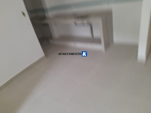 Imagem Apartamento com 2 Quartos à Venda, 64 m² em Toninhas - Ubatuba Imagem Apartamento com 2 Quartos à Venda, 64 m² em Toninhas - Ubatuba