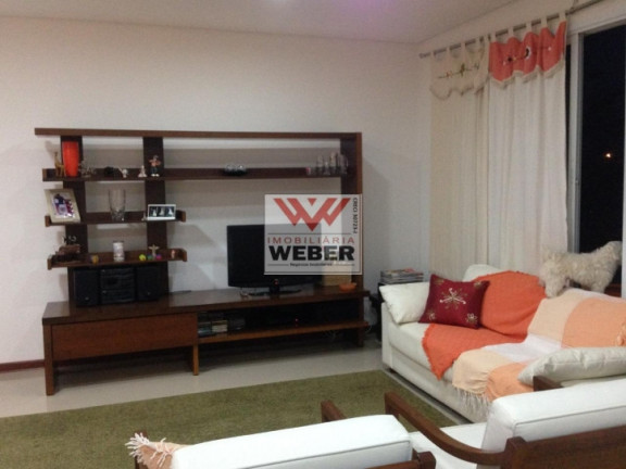 Imagem Sobrado com 3 Quartos à Venda, 125 m² em Jardim Novo Horizonte - Sorocaba Imagem Sobrado com 3 Quartos à Venda, 125 m² em Jardim Novo Horizonte - Sorocaba