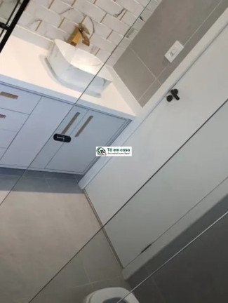 Imagem Casa com 3 Quartos à Venda, 167 m² em Residencial Colinas - Caçapava