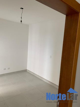Imagem Sobrado com 3 Quartos à Venda, 150 m² em Vila Barreto - São Paulo