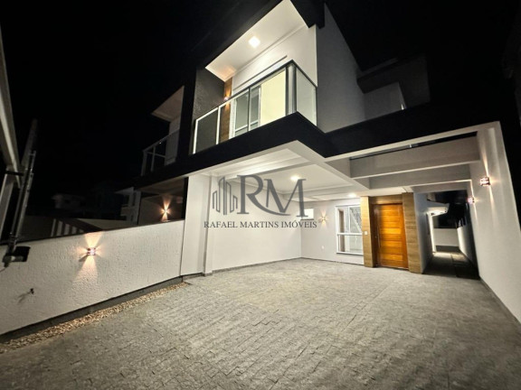 Imagem Sobrado com 3 Quartos à Venda, 2 m² em Nova Palhoça - Palhoça Imagem Sobrado com 3 Quartos à Venda, 2 m² em Nova Palhoça - Palhoça